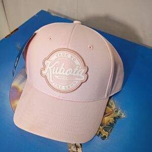 Kabuta Women's Snapback Hat